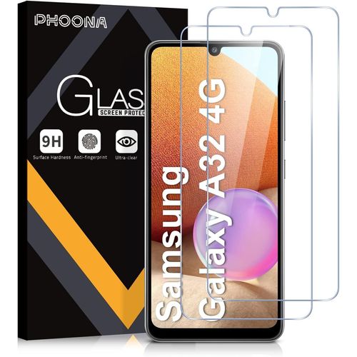Lot De 2 Verre Trempé Pour Samsung Galaxy S25 Edge, Film Protection Écran, 9h Dureté Anti-Rayures Sans Bulles Facile À Installer 0,33mm Hd Ultra Transparent Protecteur Vitre[Lot6190279]