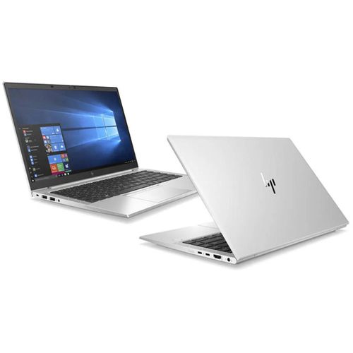 HP Elitebook 840 G7 - Core i7 Gen 10 - 32Go RAM - 2To SSD - Windows 11