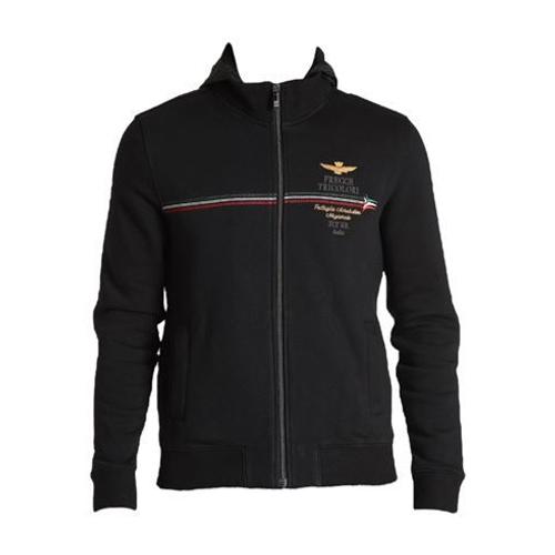 Aeronautica Militare - Tops - Sweat-Shirts