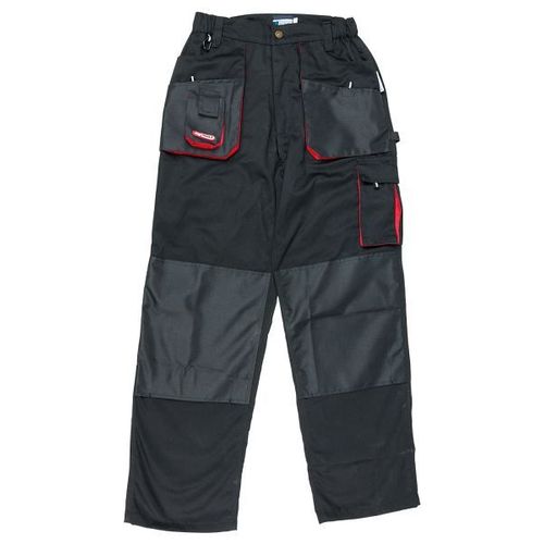 Pantalon de travail KS TOOLS, 48 (985.0670)