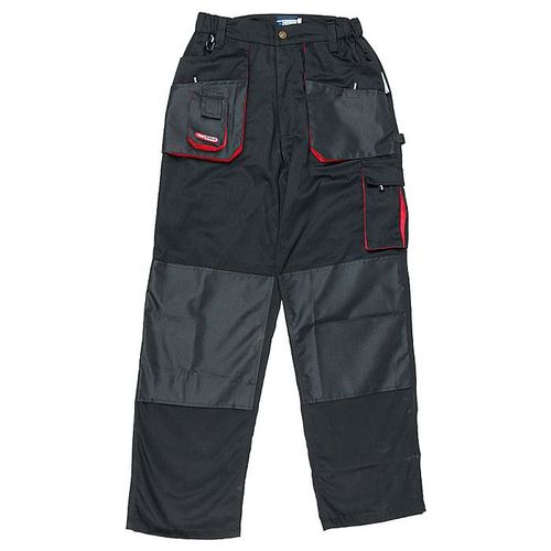 Pantalon de travail KS TOOLS, 56 (985.0673)