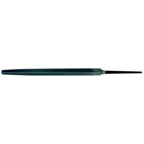 Lame de lime triangulaire KS TOOLS, forme C, 250 mm, taille 3 (161.0416)