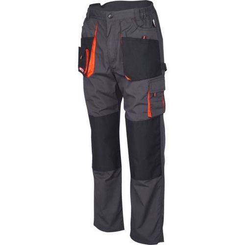 Pantalon de travail KS TOOLS, 52 (985.0672)