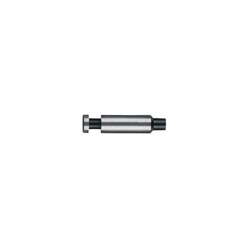 Perforateur KS TOOLS, 5,56 mm (118.0111)