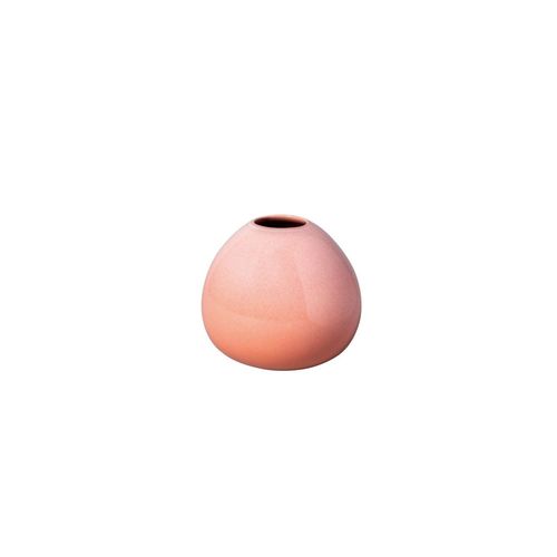 Perlemor Home Vase Drop petit - Taille unique