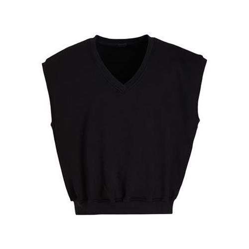 8 By Yoox - Tops - Sweat-Shirts