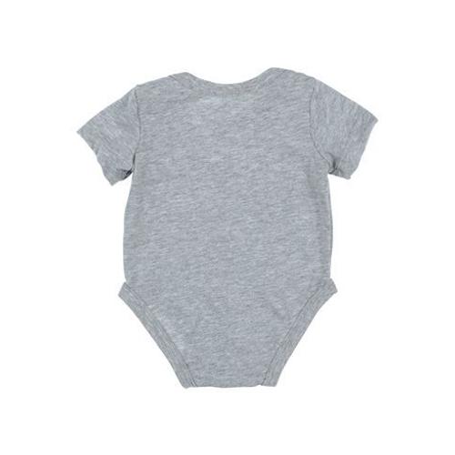 Nike - Nouveaux-Nés - Bodys Bébé