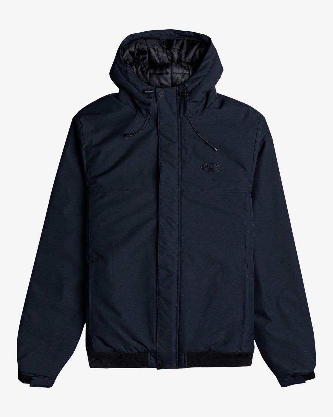 Billabong - Manteau - Marine