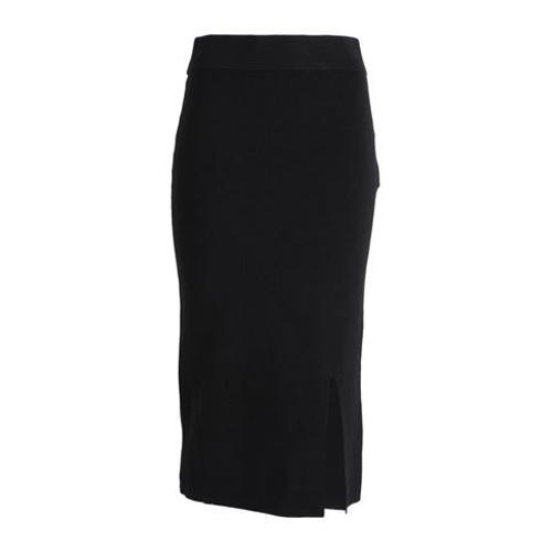 Dkny - Bas - Jupes Midi