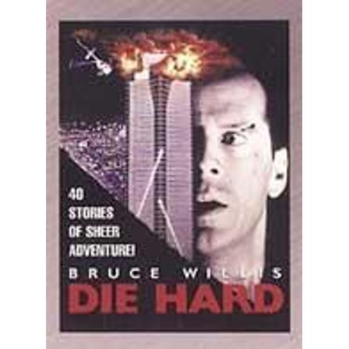 Die Hard