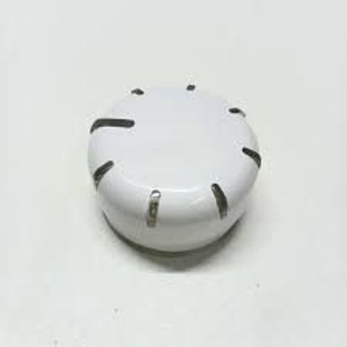 Bouton B21p449 de programme sèche linge Candy 91103862