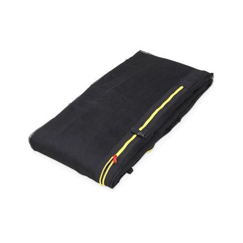 Filet De Sécurité Pour Trampoline Sweeek Ø245cm