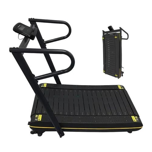 Tapis De Course Mini Néix