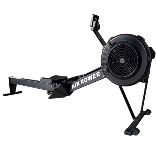 Rameur pliable R10