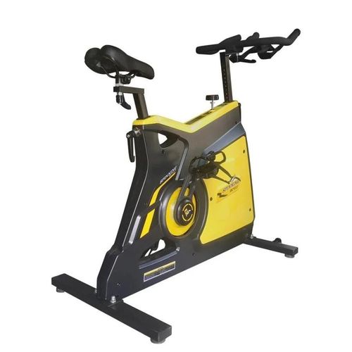 Vélo Spinning Professionnel Venus