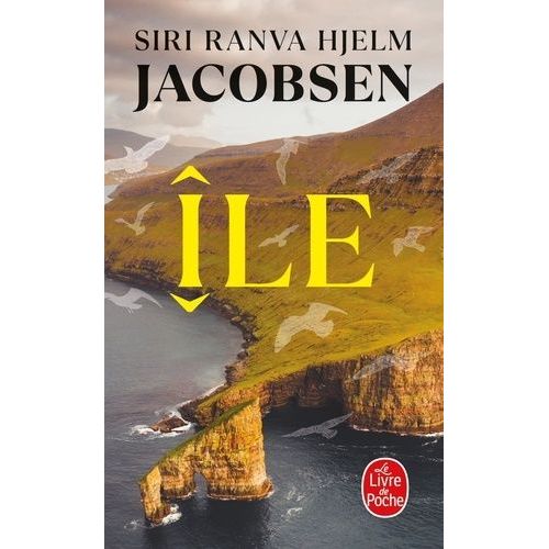 Ile