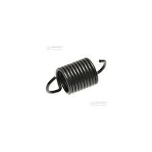 Ressort b21p456 tendeur courroie Sèche-linge - 40001026 Sèche-linge CANDY, HOOVER, ZEROWATT, KELVINATOR, MAYTAG, VESTEL, OTSEIN