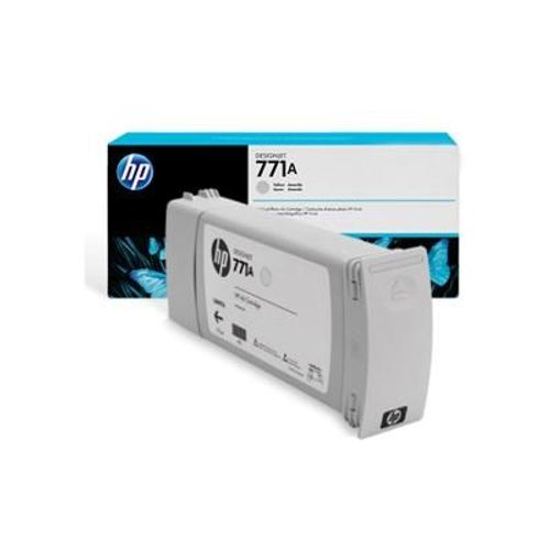 Brother Cyan Ink Cartridge - 5000 Pages