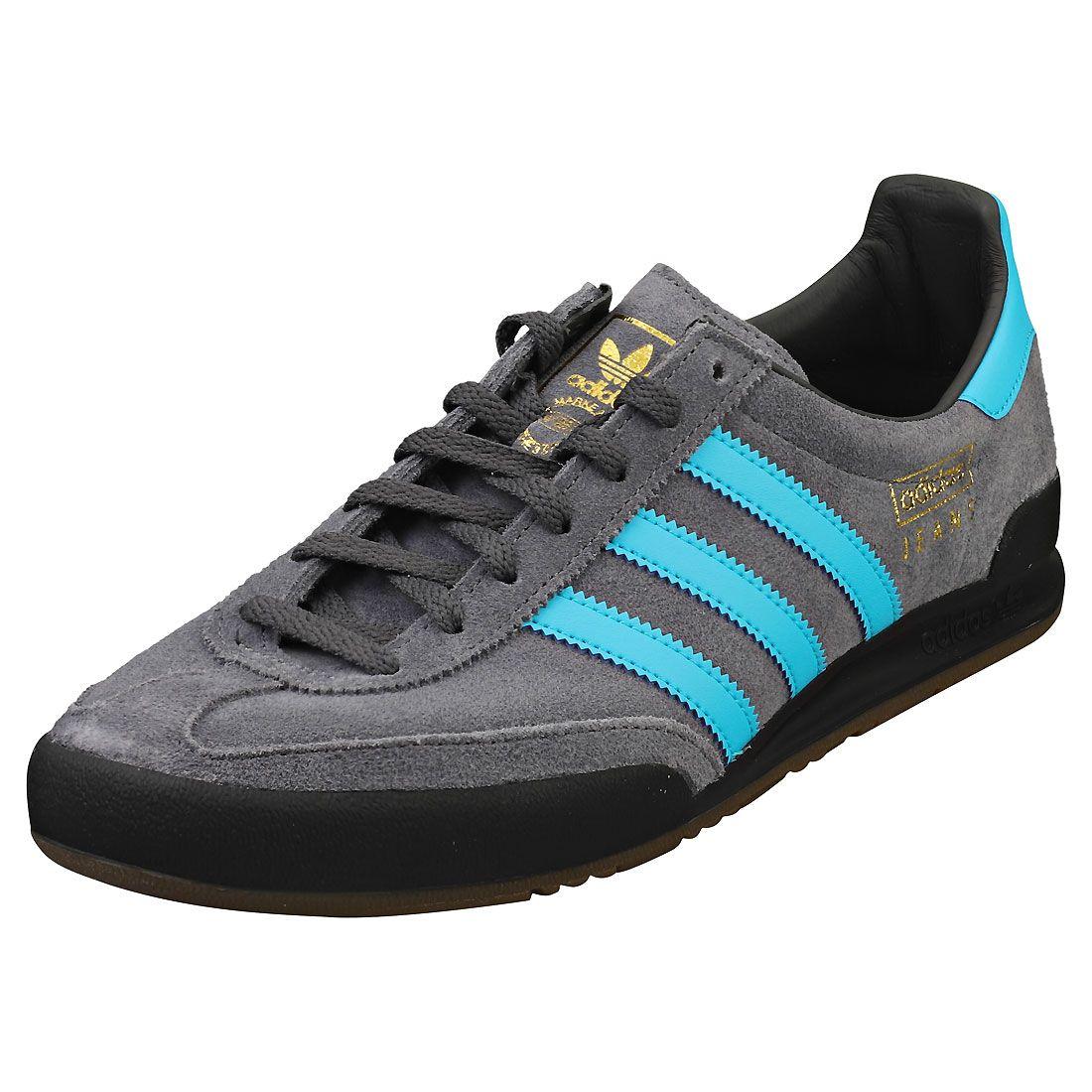 Adidas discount jeans noir