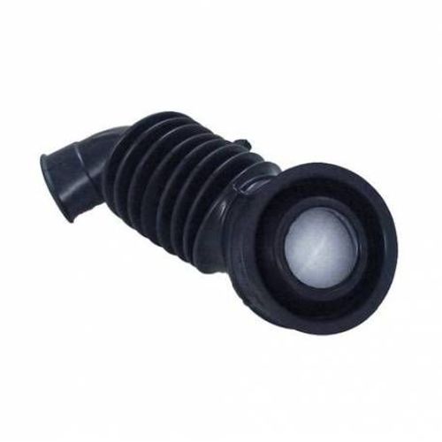 Durite B22p460 de vidange Lave-linge - C00257901, 482000023048 Lave-linge ARISTON HOTPOINT, INDESIT, FAGOR