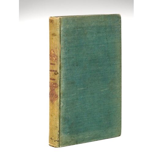 Songes D'une Nuit D'hiver [ Edition Originale ]