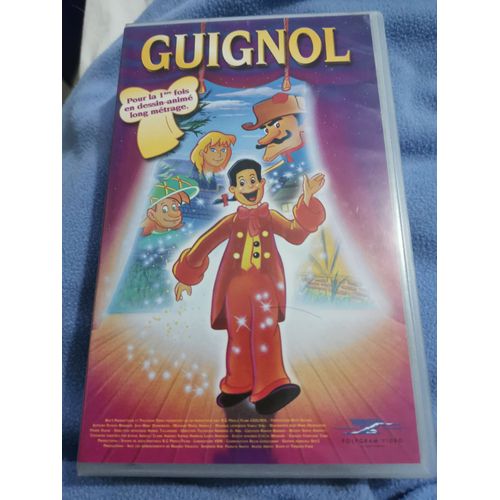Guignol