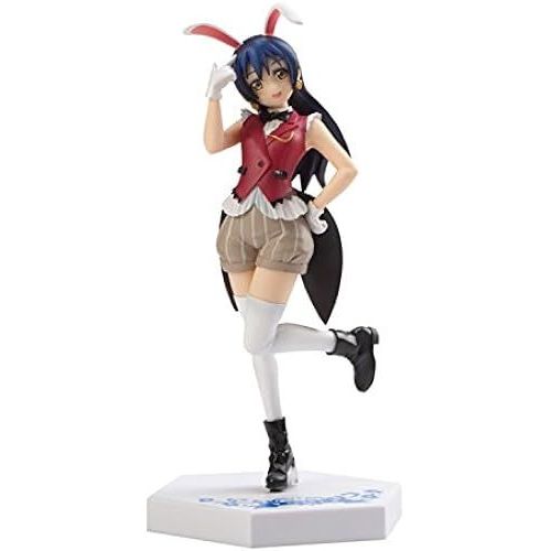 Furyu 8 Love Live Umi Sonoda Special Figure