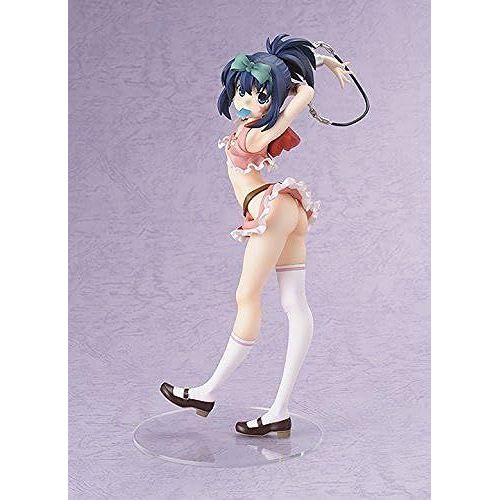 -Saki- 1/7 Pvc