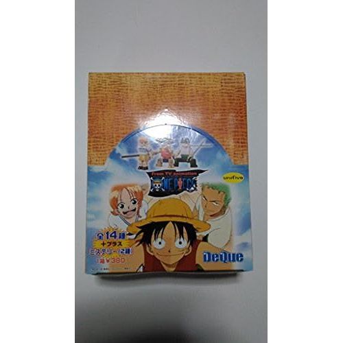 Onepiece Deque1