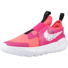 Nike flex femme pas clearance cher