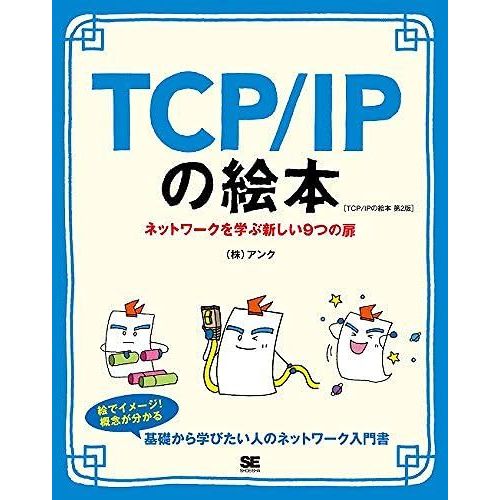 Tcp/Ip 2 9