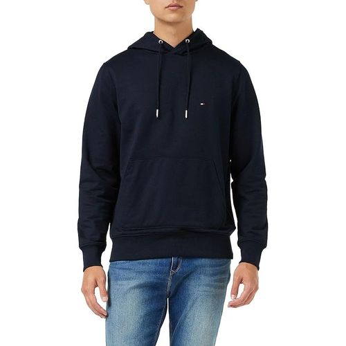 Tommy Hilfiger Sweatshirt Capuche Homme