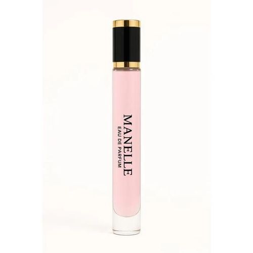 Maison Lamyris Manelle Extrait De Parfum Mixte 20ml 