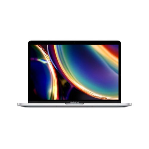 Apple MacBook Pro Touch Bar 16" Retina (2019) - Core i7 2.6 GHz 16 Go Ram 512 SSD - AZERTY