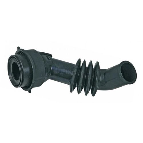 Durite B22p475 cuve pompe d'origine Lave-linge - 481253029495 Lave-linge WHIRLPOOL, BAUKNECHT, IGNIS, LADEN, KITCHENAID