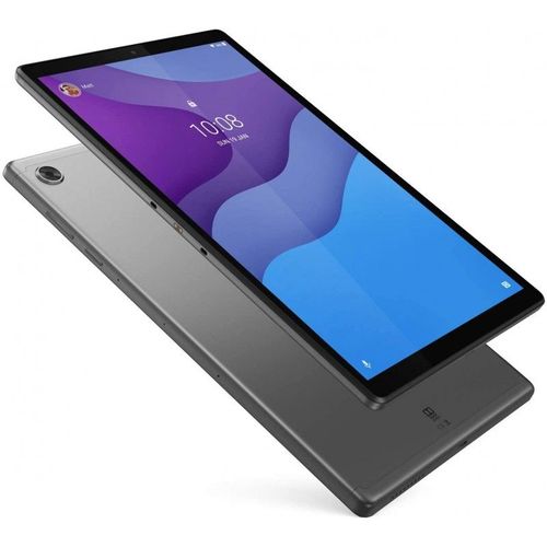 Tablette Lenovo TAB TB-X306F 4G+64GGR-SE ZA6W0066SE 64 Go 10.1 pouces Gris