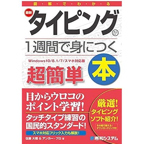 1[Windows10/8.1/7/]