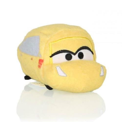 Peluche Cars Mini Tsum Tsum Disney 3 Cruz Ramirez