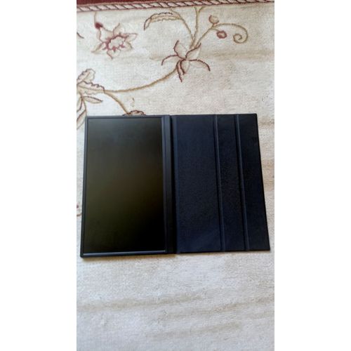 Moniteur portable