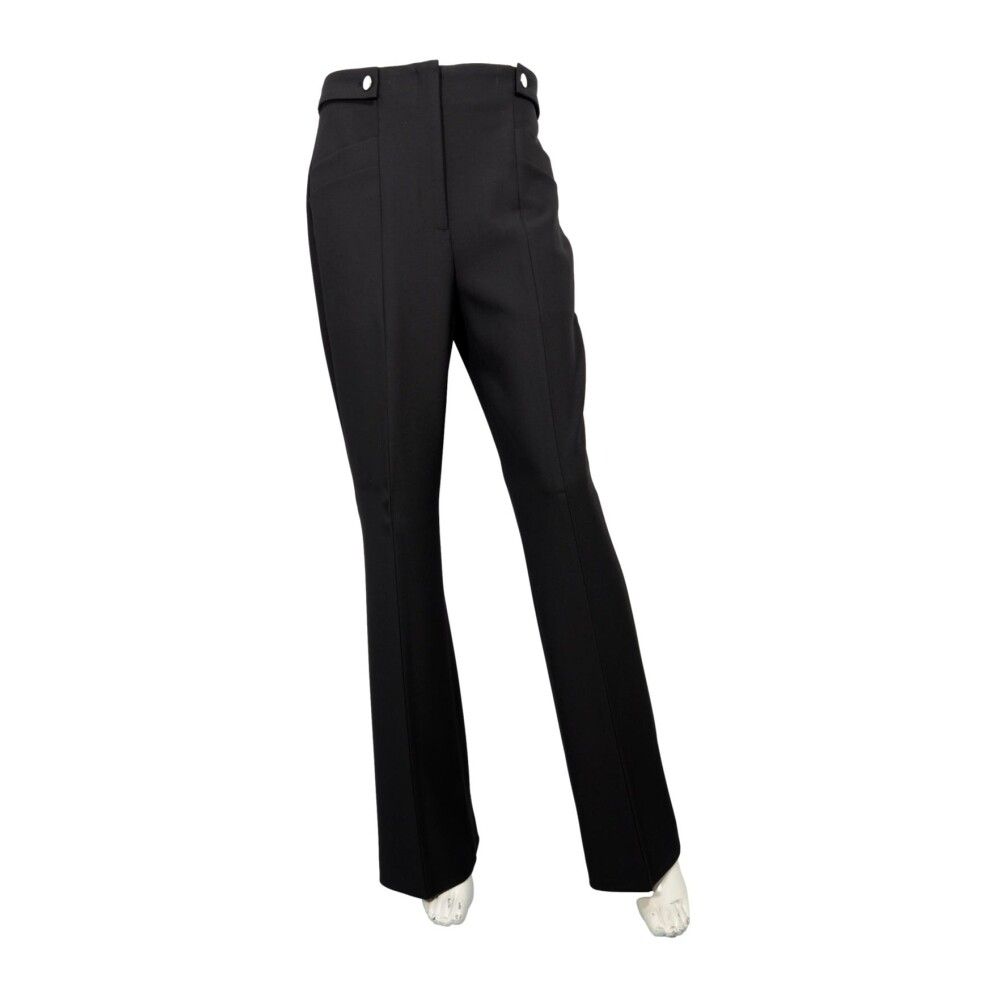 Pantalon Femme Hugo Boss pas cher Promos Prix bas sur le neuf