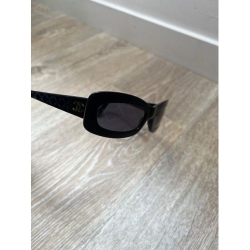 Lunette De Soleil Chanel