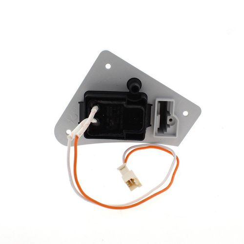 POMPE CONDENSEUR RELEVAGE pour SECHE LINGE WHIRLPOOL - C00627328