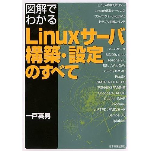 Linux