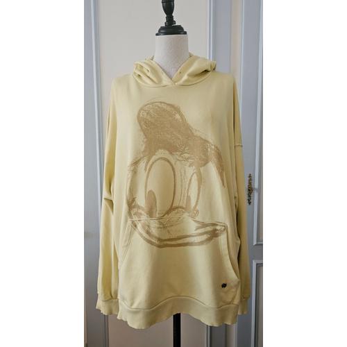 Sweat Disney Pour C&a, Taille L