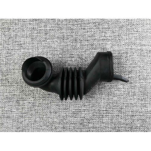 Durite B23p489 boite cuve d'origine Lave-linge - C00279063 Lave-linge ARISTON HOTPOINT