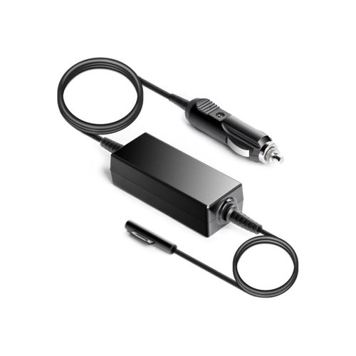 ProXtend - Adaptateur secteur - 100 Watt