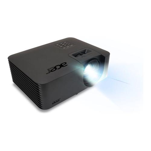 Acer XL2220 - Projecteur DLP - diode laser - portable - 3D - 3500 ANSI lumens - XGA (1024 x 768) - 4:3