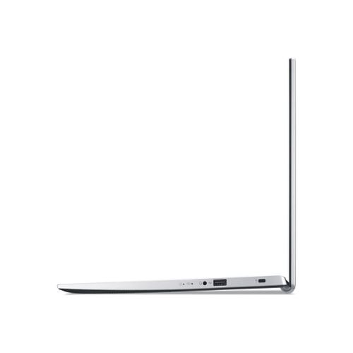 Acer Aspire 3 A317-33-P9DS - Pentium Silver N6000 4 Go RAM 256 Go SSD Argent