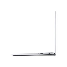 Acer Aspire 3 A317-33-P9DS - Pentium Silver N6000 4 Go RAM 256 Go SSD Argent