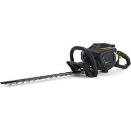 lbgwp60-Taille-Haies Thermique Superlite 4528 Un Taille-Haies Avec Moteur De 600 W, Longueur De Lame De 45 Cm, Écartement Des Dents 28 Mm (N° DArt. 00096-66.933.01)